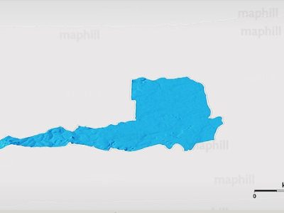 Soy Sub-County