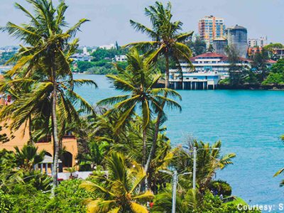Mombasa Cover Image