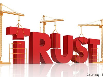Trust Checklist in Kenya