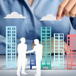 VAT on Commercial Property Sales