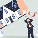 Understanding Property Ownership Disputes